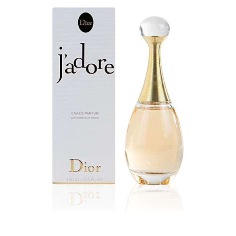 j adore dior profumo fragranze alternative|where to buy j'adore perfume.